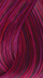 88 Magenta